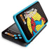 Marvel Classic Comics Amazing Spider-Man 70 Nintendo Skins